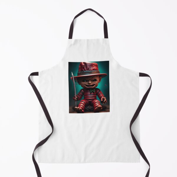 Item preview, Horror Man designed and sold by Diggem24.