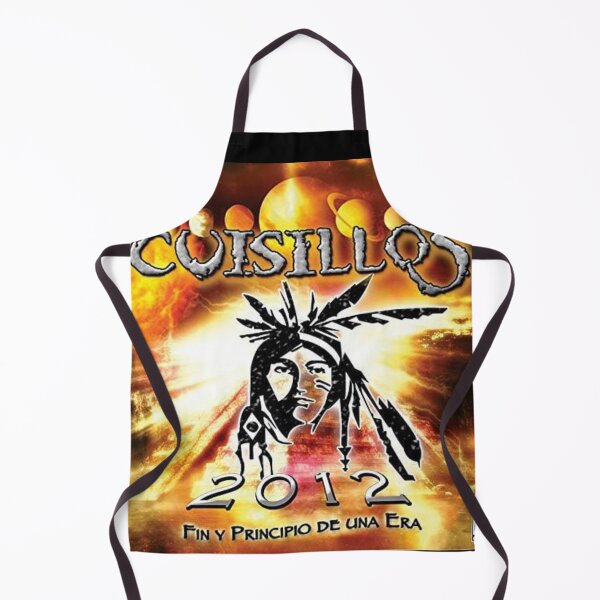 Item preview, Banda Cuisillos - 2012 Fin y Principio De Una Era album 2012 designed and sold by invokere.