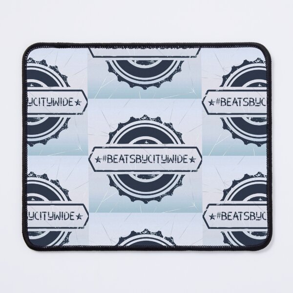 Item preview, Miscellaneous designed and sold by PTPodcast226.