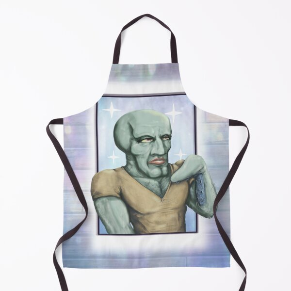 Item preview, Nani designed and sold by OliverDemers.