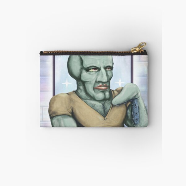Item preview, Nani designed and sold by OliverDemers.