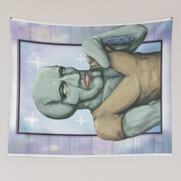Item preview, Nani designed and sold by OliverDemers.