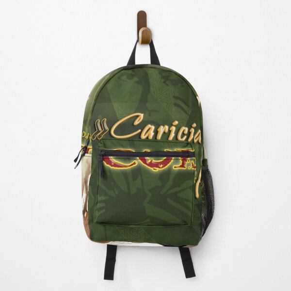 Item preview, Banda Cuisillos - Caricias Compradas album 2010 designed and sold by invokere.
