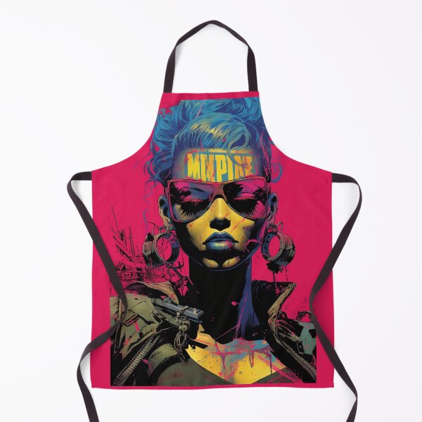 Item preview, Rad graffiti designed and sold by Eleen's Shop.