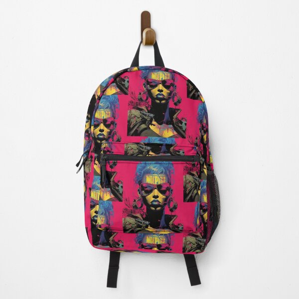 Item preview, Rad graffiti designed and sold by Eleen's Shop.