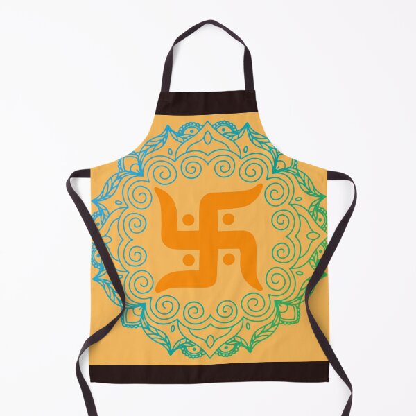 Item preview, Swastik symbol designed and sold by Manishaabc.