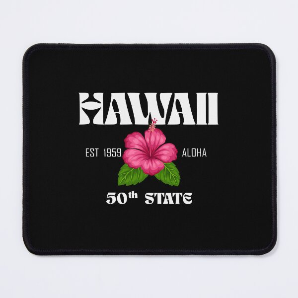 Item preview, Aloha State designed and sold by Vienna15.