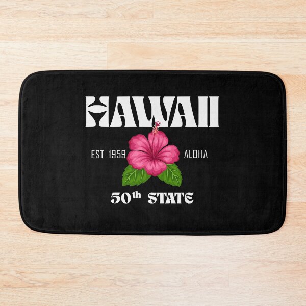 Item preview, Aloha State designed and sold by Vienna15.