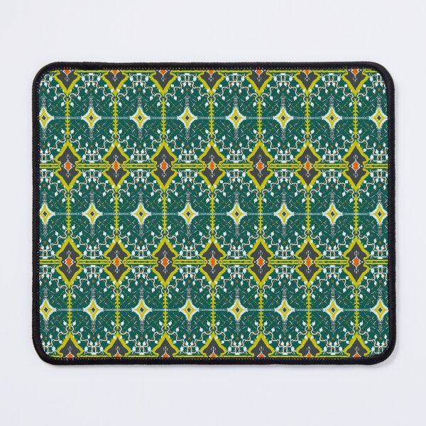 Item preview, Pattern seamless texture stripe for textile and fabric designed and sold by Aesthetic shapes design.