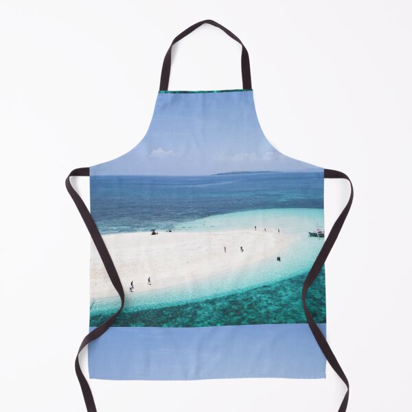 Item preview, Siargao Philippines Island designed and sold by PabloBSanchez.