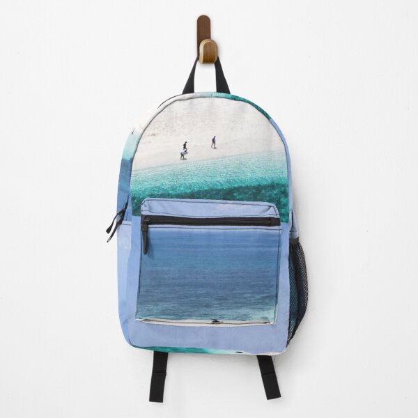 Item preview, Siargao Philippines Island designed and sold by PabloBSanchez.