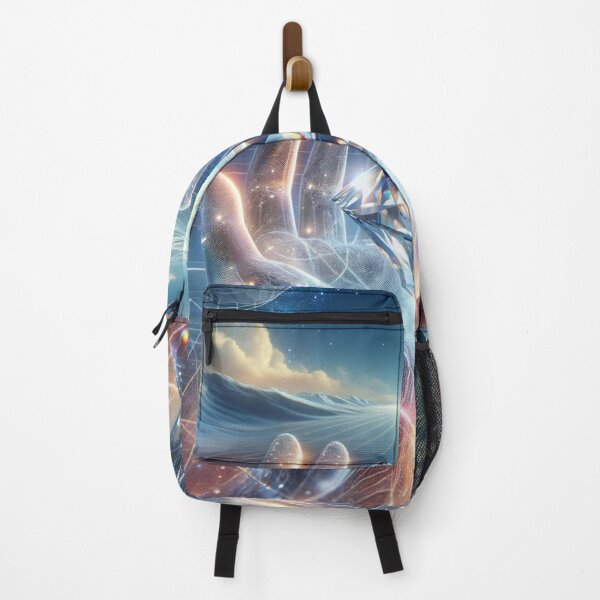 Item preview, Diamond Hands Metaverse Moonlight: Elevate Your Crypto Style! designed and sold by TheGPTFamily.