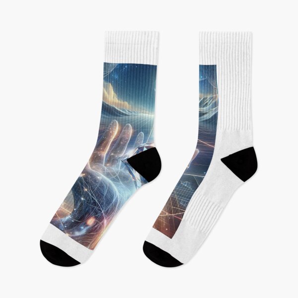 Item preview, Diamond Hands Metaverse Moonlight: Elevate Your Crypto Style! designed and sold by TheGPTFamily.