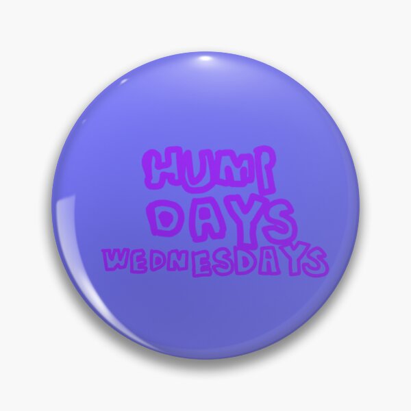 Item preview, LaMaisonOfMY TheBullDog Wednesdays Moods Collection No.4 Hump Days designed and sold by LaMaisonOfMY.
