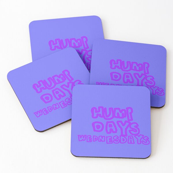 Item preview, LaMaisonOfMY TheBullDog Wednesdays Moods Collection No.4 Hump Days designed and sold by LaMaisonOfMY.