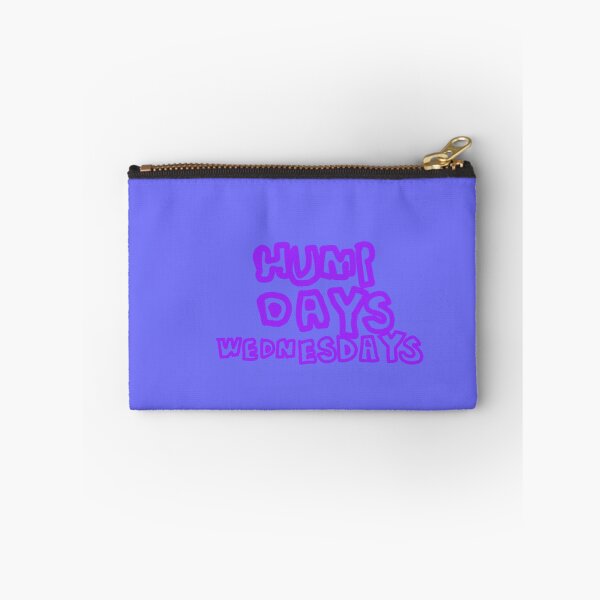 Item preview, LaMaisonOfMY TheBullDog Wednesdays Moods Collection No.4 Hump Days designed and sold by LaMaisonOfMY.