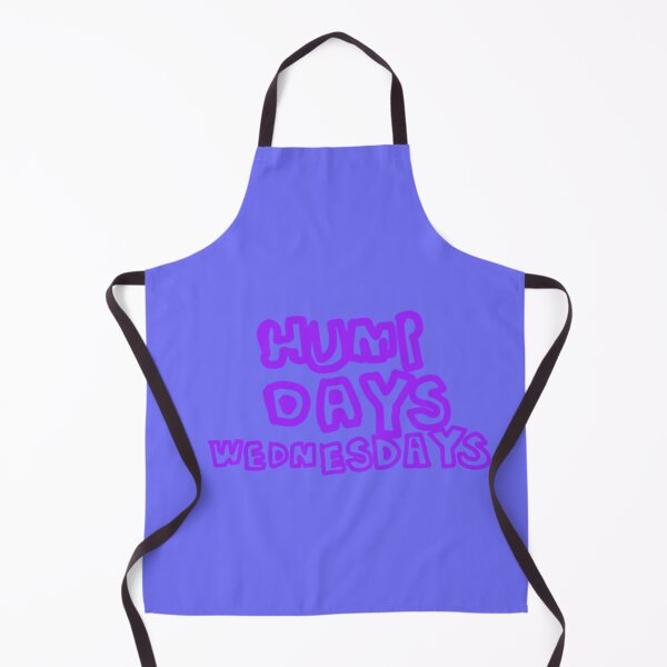 Item preview, LaMaisonOfMY TheBullDog Wednesdays Moods Collection No.4 Hump Days designed and sold by LaMaisonOfMY.