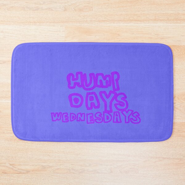 Item preview, LaMaisonOfMY TheBullDog Wednesdays Moods Collection No.4 Hump Days designed and sold by LaMaisonOfMY.