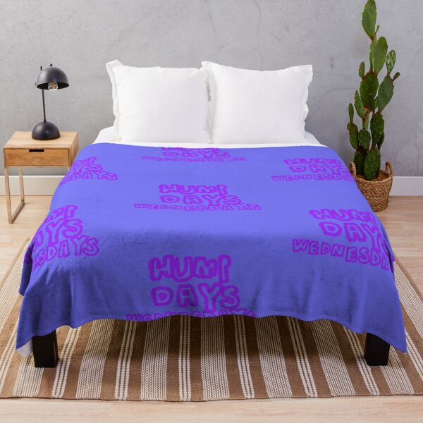 Item preview, LaMaisonOfMY TheBullDog Wednesdays Moods Collection No.4 Hump Days designed and sold by LaMaisonOfMY.