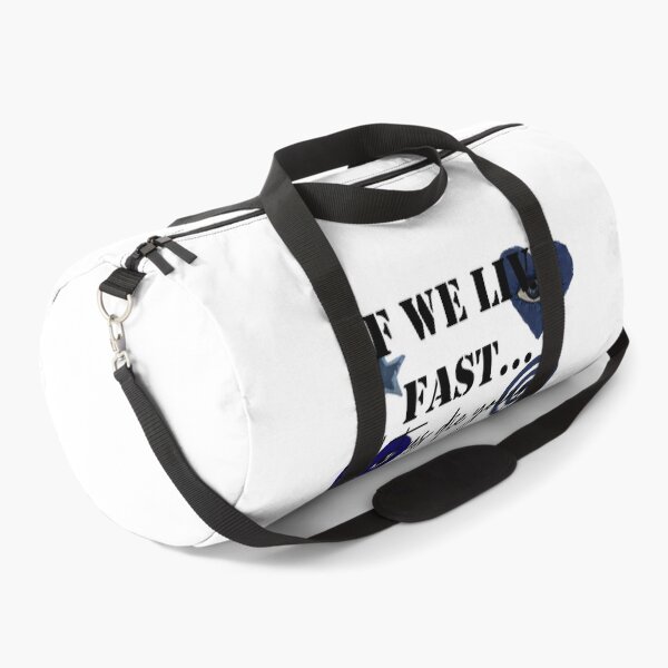 Item preview, Run BTS designed and sold by gbby-.