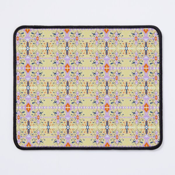Item preview, Pattern seamless texture stripe for textile and fabric designed and sold by Aesthetic shapes design.