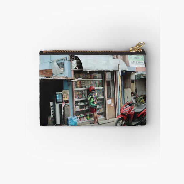 Item preview, Siargao Philippines Bike Shop designed and sold by PabloBSanchez.