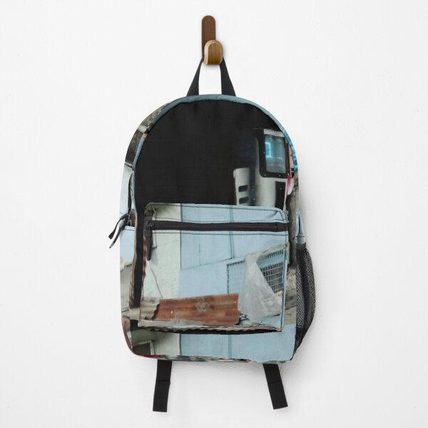 Item preview, Siargao Philippines Bike Shop designed and sold by PabloBSanchez.
