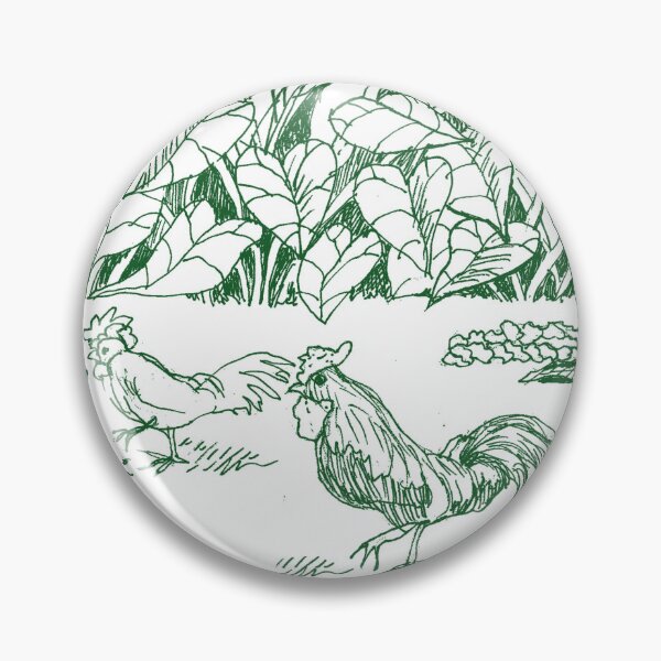 Item preview, Ku'u Home Hawaii (my Hawaii home)-dark green designed and sold by Linda Maliuana.