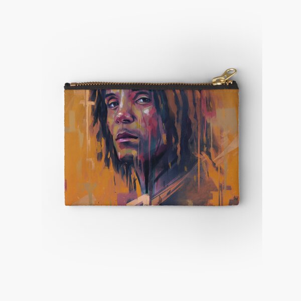 Item preview, What are you drawing Ryan? // 402. Akala designed and sold by FreeflowArt.