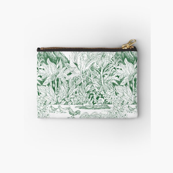 Item preview, Ku'u Home Hawaii (my Hawaii home)-dark green designed and sold by Linda Maliuana.