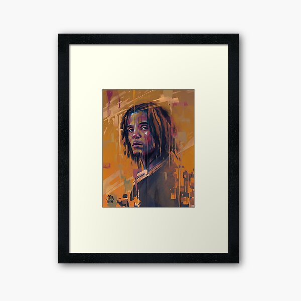 Item preview, What are you drawing Ryan? // 402. Akala designed and sold by FreeflowArt.