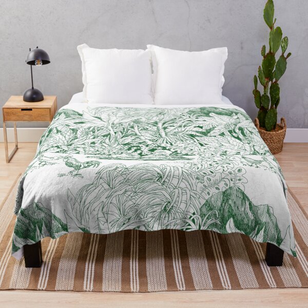 Item preview, Ku'u Home Hawaii (my Hawaii home)-dark green designed and sold by Linda Maliuana.