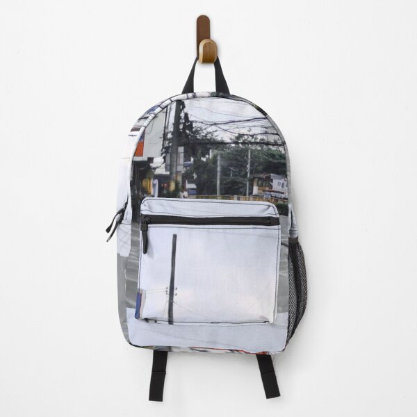 Item preview, Siargao Philippines Street designed and sold by PabloBSanchez.