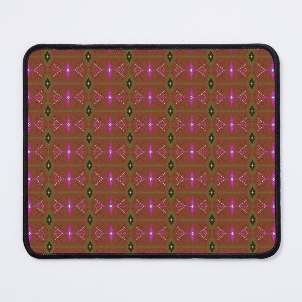Item preview, Pattern seamless texture stripe for textile and fabric designed and sold by Aesthetic shapes design.