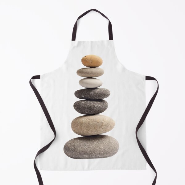 Item preview, Equilibrio Fuerza designed and sold by Eleen's Shop.