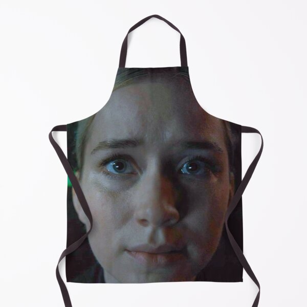 Item preview, Vannesa designed and sold by angryone10.