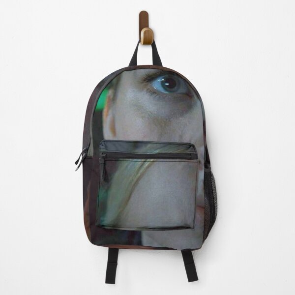 Item preview, Vannesa designed and sold by angryone10.