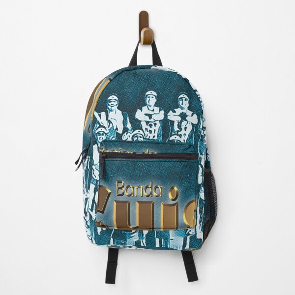 Item preview, Banda Cuisillos - Lo Mejor De album 2022 designed and sold by invokere.