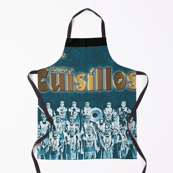 Item preview, Banda Cuisillos - Lo Mejor De album 2022 designed and sold by invokere.