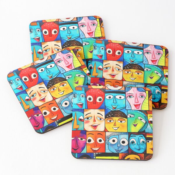 Item preview, Great smile designed and sold by Eleen's Shop.