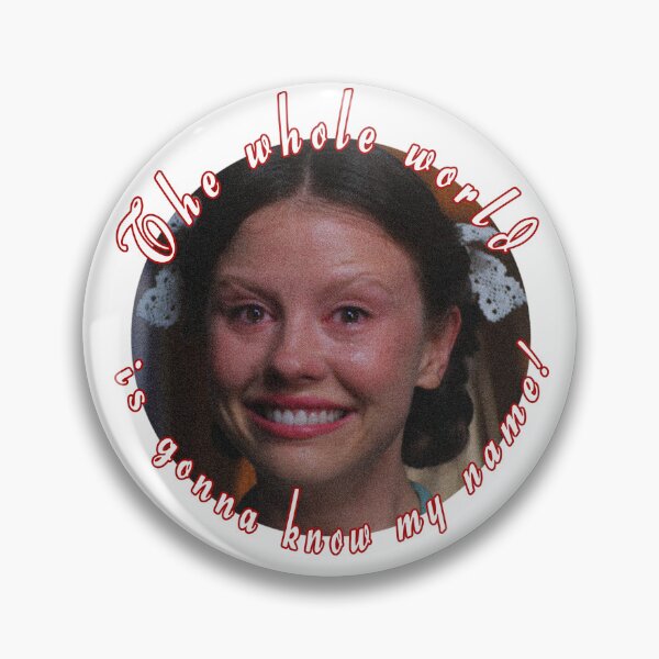 Item preview, Pearl 2022 designed and sold by liv marquez.