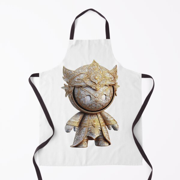 Item preview, Cute model art picture number 4 designed and sold by Natcharee.