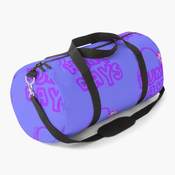 Item preview, LaMaisonOfMY TheBullDog Wednesdays Moods Collection No.8 Hump Days designed and sold by LaMaisonOfMY.