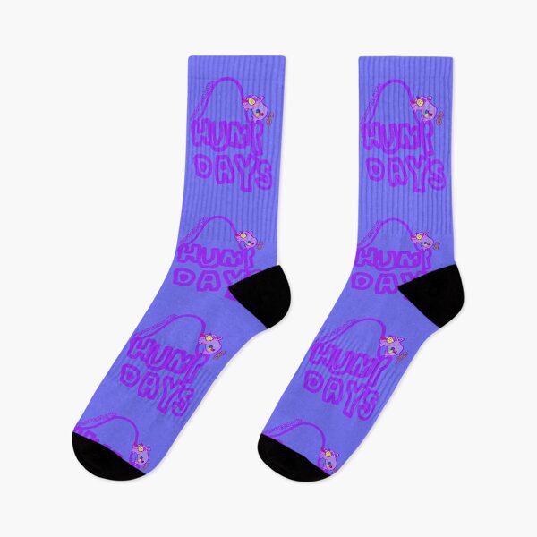 Item preview, LaMaisonOfMY TheBullDog Wednesdays Moods Collection No.8 Hump Days designed and sold by LaMaisonOfMY.