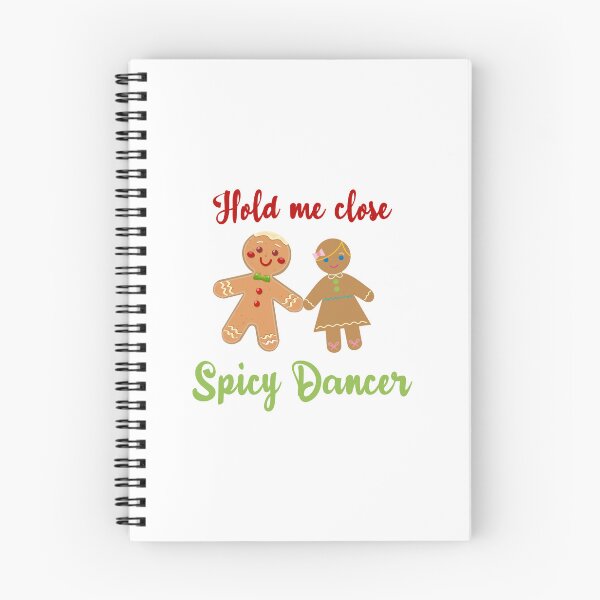 Item preview, Hold me close spicy dancer designed and sold by Josie37.