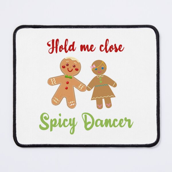 Item preview, Hold me close spicy dancer designed and sold by Josie37.