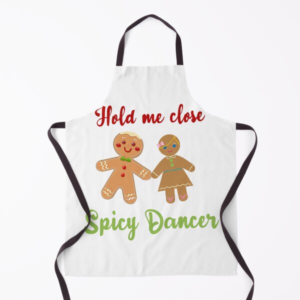 Item preview, Hold me close spicy dancer designed and sold by Josie37.