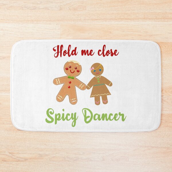 Item preview, Hold me close spicy dancer designed and sold by Josie37.