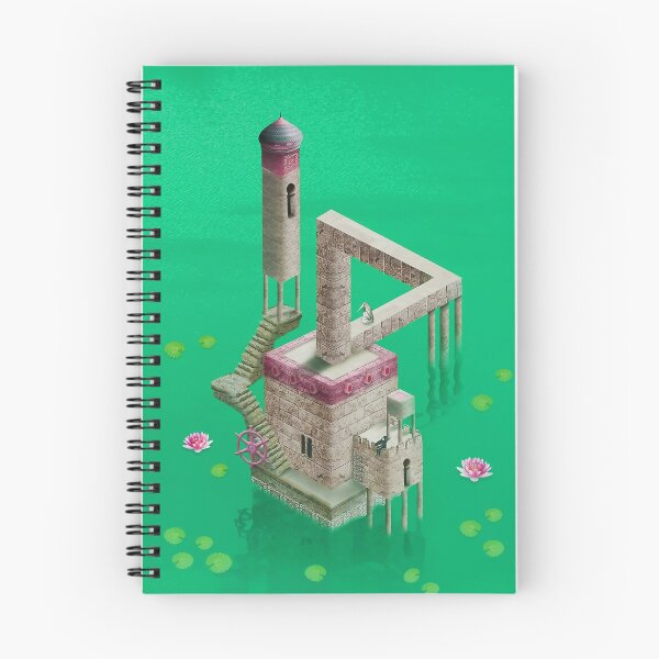 Item preview, Real Monument Valley designed and sold by Kevibond.