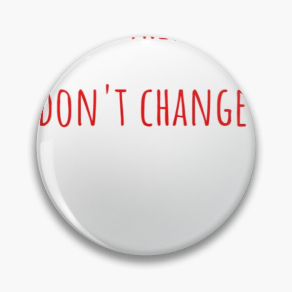 Item preview, some thinks dont't change designed and sold by Artceca.
